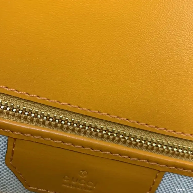 Brother sam Bag Gucci 2112YA0106 0817
